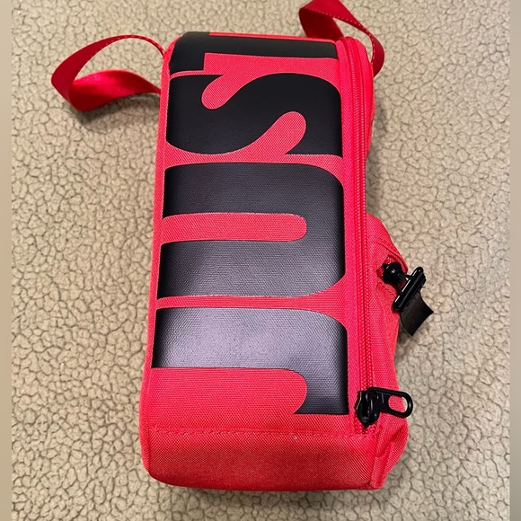 Mini bag for Sports. - Picture 5 of 6